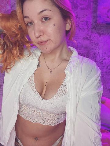 Анкета проститутки Екатерина - Фото, 23 года, №372378